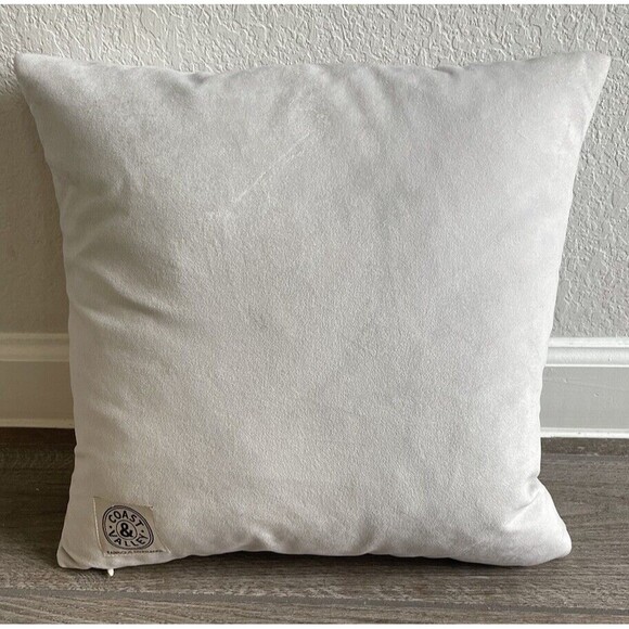 Coast & Valley pillow surfers beach summer Accent Made In France - Picture 7 of 7